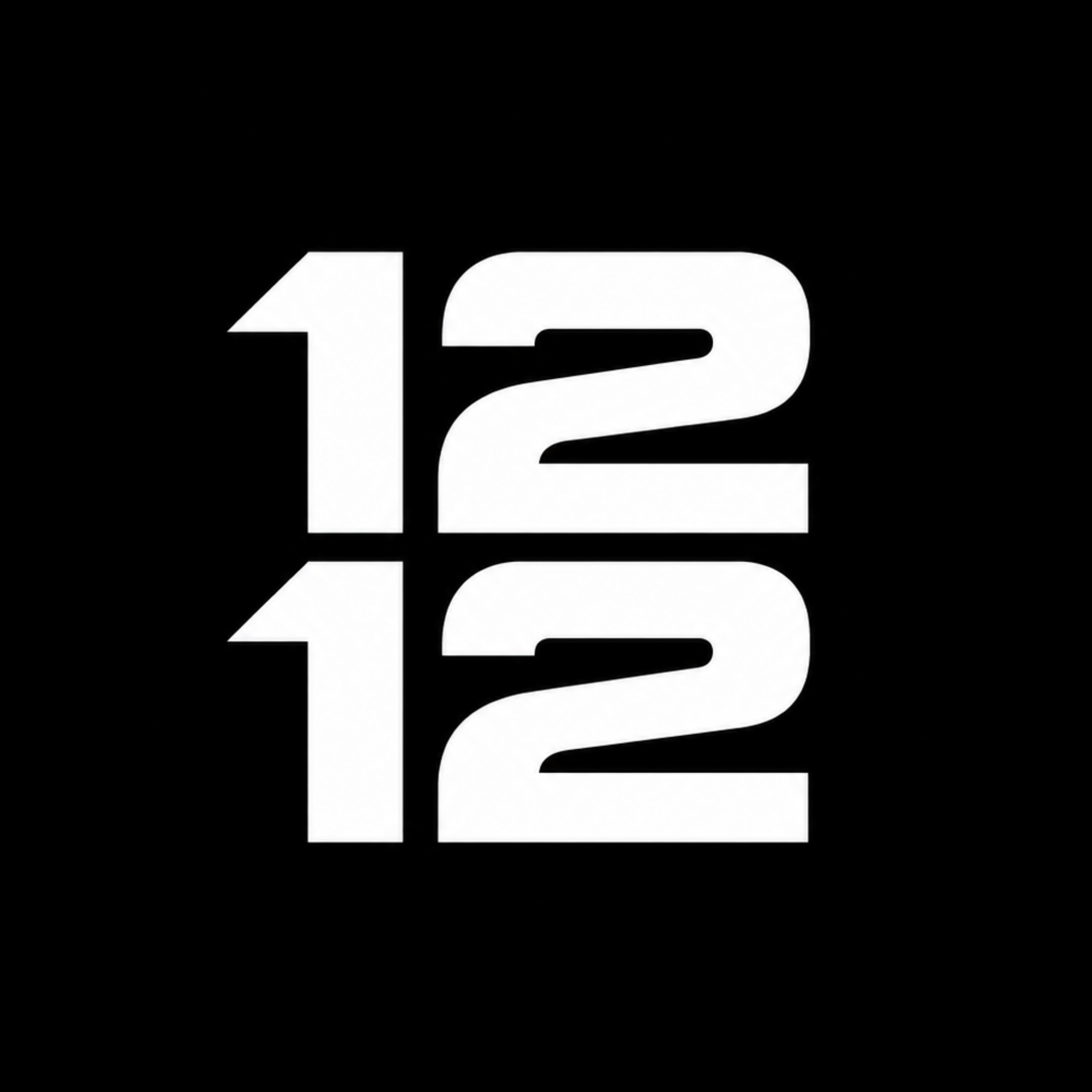 1212 Agency